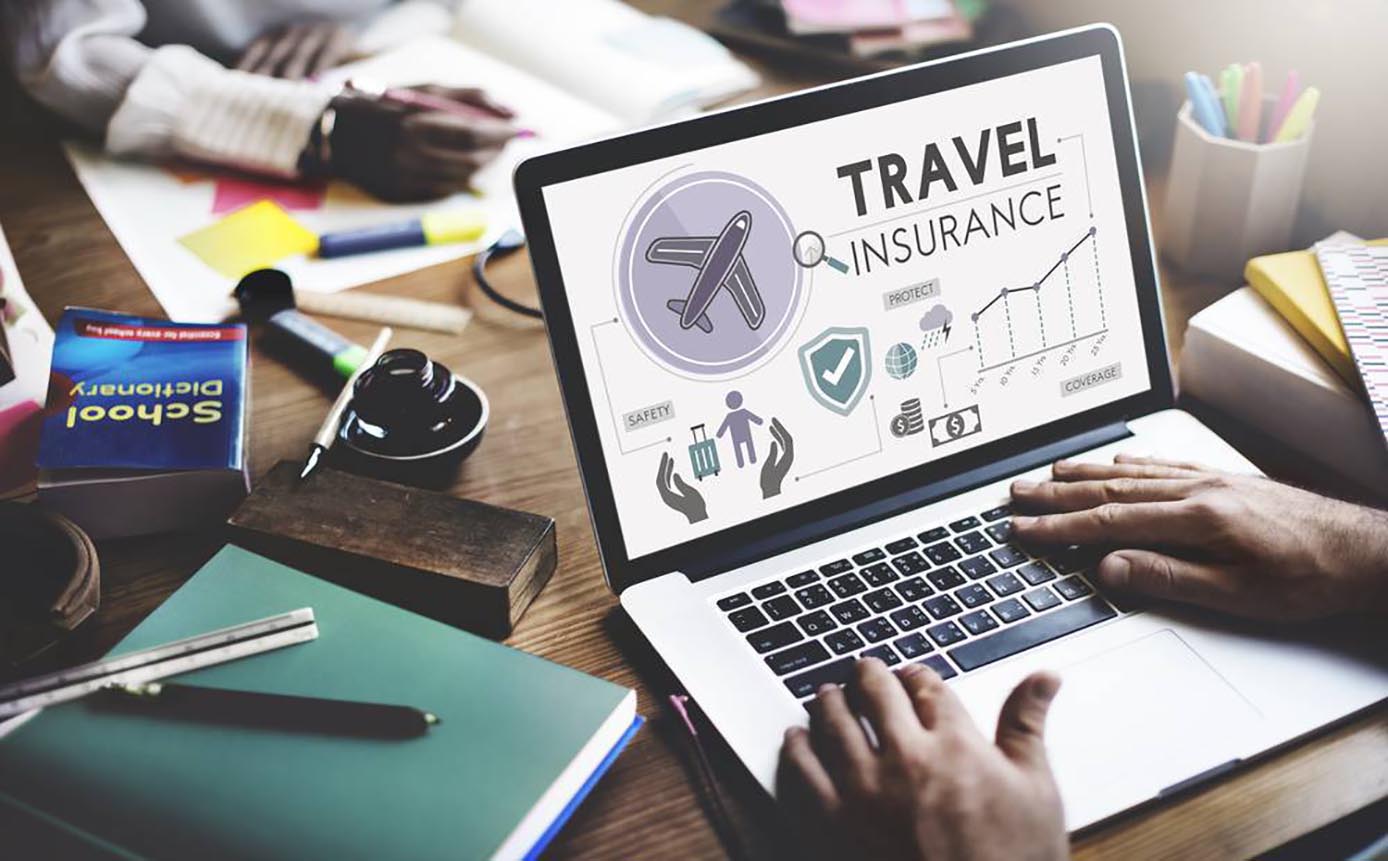 Essential Preparations Before Departure: A Complete Guide to Richmond Travel Insurance