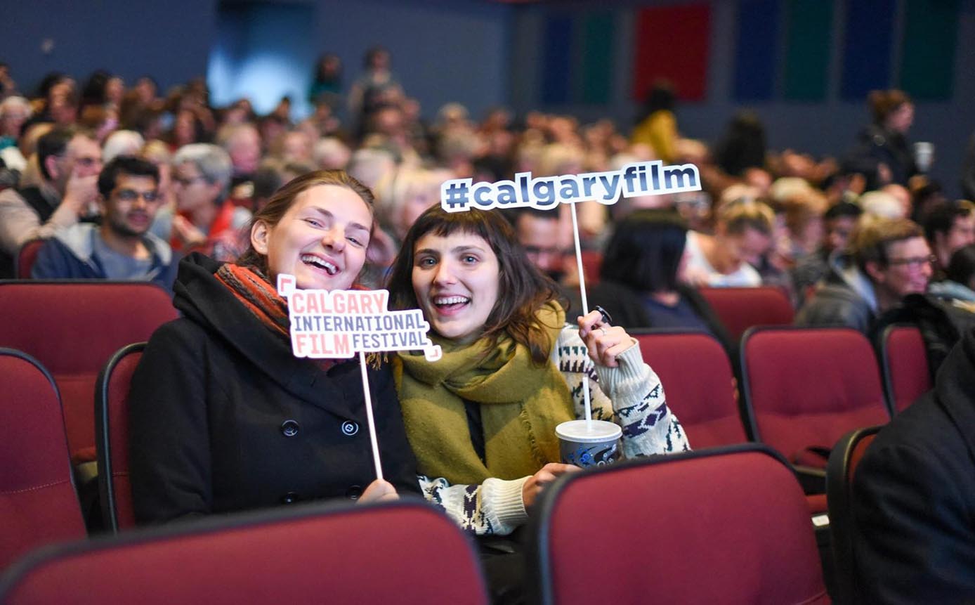 Calgary Festivals and Events You Can’t Miss